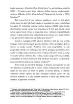 Diplomdarbs 'Mazaizsargātu ceļu satiksmes dalībnieku izdarītie pārkāpumi, to prevencija', 57.