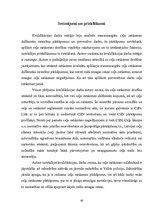 Diplomdarbs 'Mazaizsargātu ceļu satiksmes dalībnieku izdarītie pārkāpumi, to prevencija', 58.