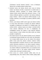 Diplomdarbs 'Mazaizsargātu ceļu satiksmes dalībnieku izdarītie pārkāpumi, to prevencija', 60.