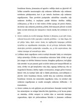 Diplomdarbs 'Mazaizsargātu ceļu satiksmes dalībnieku izdarītie pārkāpumi, to prevencija', 61.