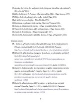 Diplomdarbs 'Mazaizsargātu ceļu satiksmes dalībnieku izdarītie pārkāpumi, to prevencija', 64.