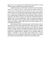 Eseja 'Tiesneša ētikas kodeksa neievērošana', 2.