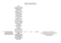 Konspekts 'Mediju monitorings', 8.