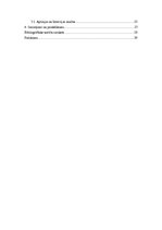 Referāts 'Krājaizdevu sabiedrību loma ekonomikā, to veidošanās process un problēmas', 2.
