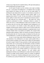 Referāts 'Krājaizdevu sabiedrību loma ekonomikā, to veidošanās process un problēmas', 6.