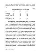 Referāts 'Krājaizdevu sabiedrību loma ekonomikā, to veidošanās process un problēmas', 7.