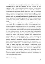 Referāts 'Krājaizdevu sabiedrību loma ekonomikā, to veidošanās process un problēmas', 8.