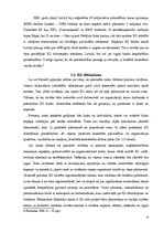 Referāts 'Krājaizdevu sabiedrību loma ekonomikā, to veidošanās process un problēmas', 9.
