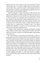 Referāts 'Krājaizdevu sabiedrību loma ekonomikā, to veidošanās process un problēmas', 10.