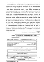 Referāts 'Krājaizdevu sabiedrību loma ekonomikā, to veidošanās process un problēmas', 11.