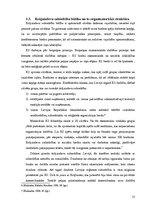Referāts 'Krājaizdevu sabiedrību loma ekonomikā, to veidošanās process un problēmas', 12.