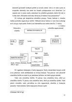 Referāts 'Krājaizdevu sabiedrību loma ekonomikā, to veidošanās process un problēmas', 13.