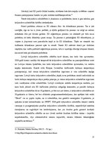 Referāts 'Krājaizdevu sabiedrību loma ekonomikā, to veidošanās process un problēmas', 17.