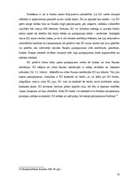 Referāts 'Krājaizdevu sabiedrību loma ekonomikā, to veidošanās process un problēmas', 18.