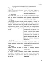 Referāts 'Krājaizdevu sabiedrību loma ekonomikā, to veidošanās process un problēmas', 19.