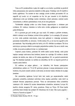 Referāts 'Krājaizdevu sabiedrību loma ekonomikā, to veidošanās process un problēmas', 20.