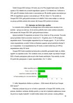 Referāts 'Krājaizdevu sabiedrību loma ekonomikā, to veidošanās process un problēmas', 24.