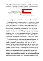 Referāts 'Krājaizdevu sabiedrību loma ekonomikā, to veidošanās process un problēmas', 26.