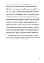 Referāts 'Krājaizdevu sabiedrību loma ekonomikā, to veidošanās process un problēmas', 27.
