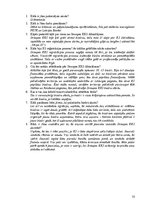 Referāts 'Krājaizdevu sabiedrību loma ekonomikā, to veidošanās process un problēmas', 33.
