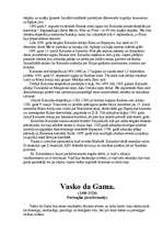 Referāts 'Pasaules jaunatklājēji un apceļotāji', 4.