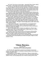 Referāts 'Pasaules jaunatklājēji un apceļotāji', 5.