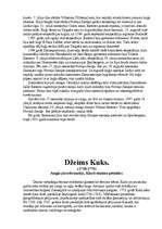 Referāts 'Pasaules jaunatklājēji un apceļotāji', 6.