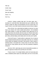 Konspekts 'Fizioterapijas plānošana un medicīniskā dokumentācija. Iesaldētais plecs jeb adh', 2.