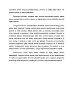 Konspekts 'Fizioterapijas plānošana un medicīniskā dokumentācija. Iesaldētais plecs jeb adh', 3.