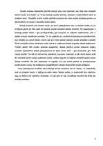 Konspekts 'Naudas iemaksas bankas automāts Latvijā', 4.