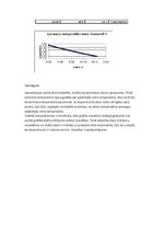 Paraugs 'Vielas atdzišanas likums', 3.