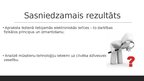 Prezentācija 'Elektronika dažās ierīcēs', 2.