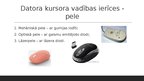 Prezentācija 'Elektronika dažās ierīcēs', 7.