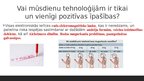 Prezentācija 'Elektronika dažās ierīcēs', 18.