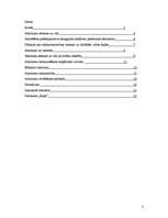 Referāts 'Atkritumi, to radītais piesārņojums', 2.