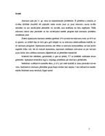 Referāts 'Atkritumi, to radītais piesārņojums', 3.