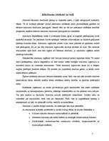 Referāts 'Atkritumi, to radītais piesārņojums', 4.