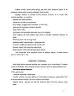 Referāts 'Atkritumi, to radītais piesārņojums', 8.