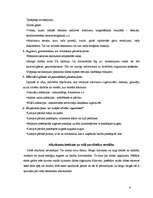 Referāts 'Atkritumi, to radītais piesārņojums', 9.