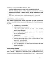 Referāts 'Atkritumi, to radītais piesārņojums', 11.