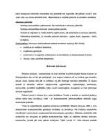 Referāts 'Atkritumi, to radītais piesārņojums', 12.