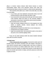 Referāts 'Atkritumi, to radītais piesārņojums', 13.