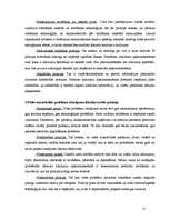 Referāts 'Atkritumi, to radītais piesārņojums', 14.