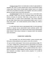 Referāts 'Atkritumi, to radītais piesārņojums', 15.