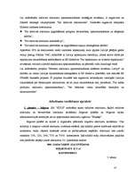 Referāts 'Atkritumi, to radītais piesārņojums', 16.