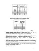 Referāts 'Atkritumi, to radītais piesārņojums', 17.