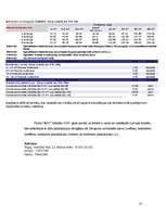 Referāts 'Atkritumi, to radītais piesārņojums', 18.