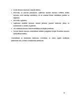 Referāts 'Atkritumi, to radītais piesārņojums', 20.