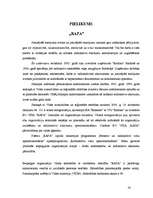 Referāts 'Atkritumi, to radītais piesārņojums', 22.