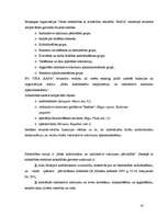 Referāts 'Atkritumi, to radītais piesārņojums', 23.